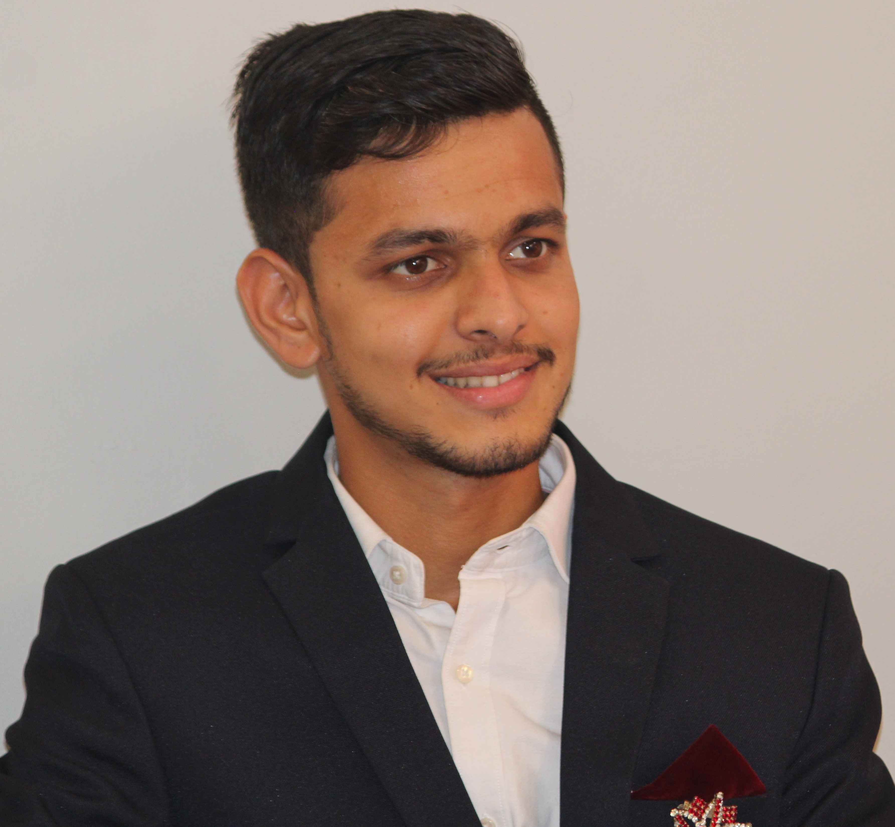 photo_Prathmesh Patil